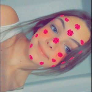 Meet your Posher, Causby